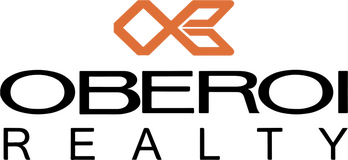 OBEROI