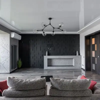 Oberoi 360 North, Gurugram - photo 9