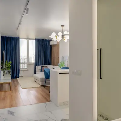 Oberoi 360 North, Gurugram - photo 10