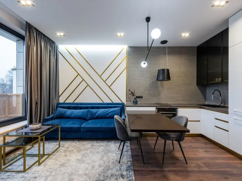 Oberoi 360 North, Gurugram - photo 16