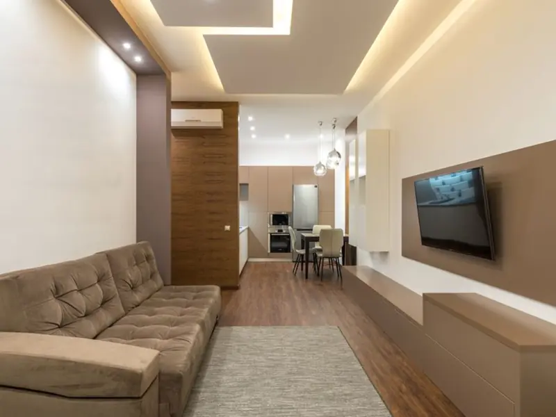 Oberoi 360 North, Gurugram - photo 17