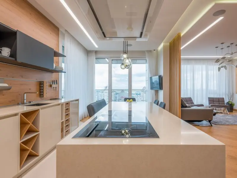Oberoi 360 North, Gurugram - photo 18