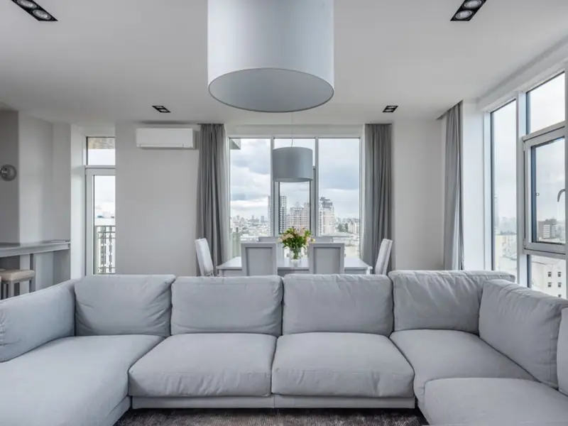 Oberoi 360 North, Gurugram - photo 19