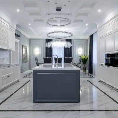 Oberoi 360 North, Sector 58 Gurugram - photo 6