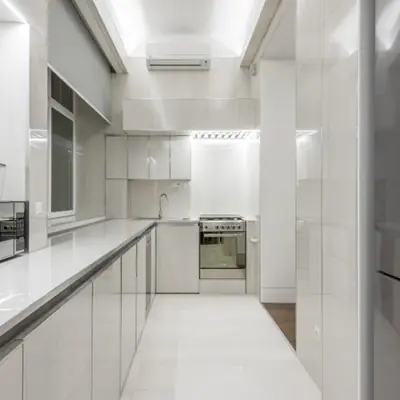 Oberoi 360 North, Sector 58 Gurugram - photo 7