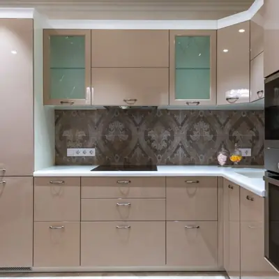 Oberoi 360 North, Sector 58 Gurugram - photo 8