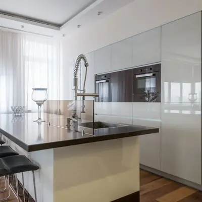 Oberoi 360 North, Sector 58 Gurugram - photo 10