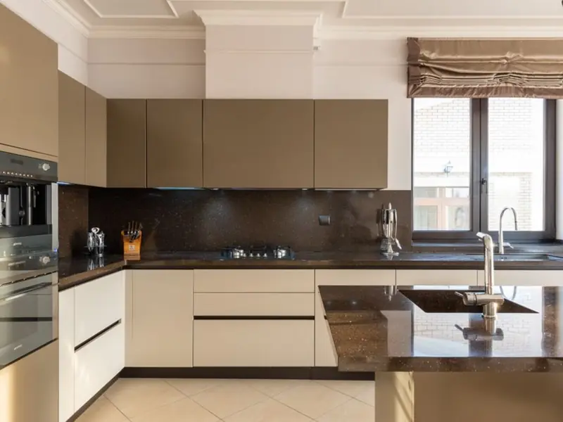 Oberoi 360 North, Sector 58 Gurugram - photo 17