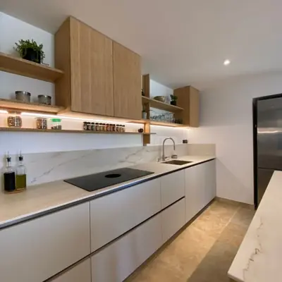 Adani 9 PBR - photo 5