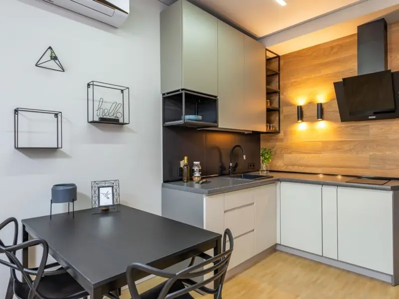 Adani 9 PBR - photo 13