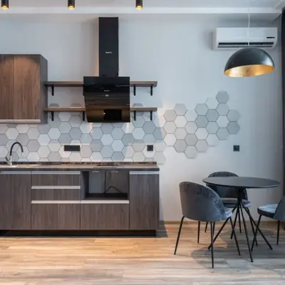 Adani Elysium - photo 4