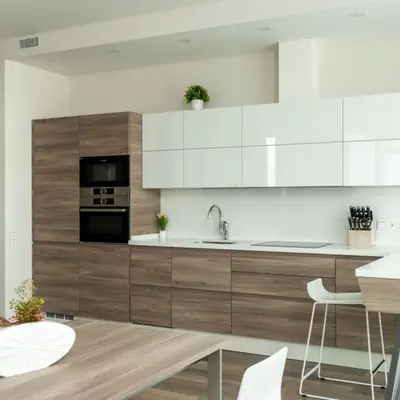 Adani Elysium - photo 5
