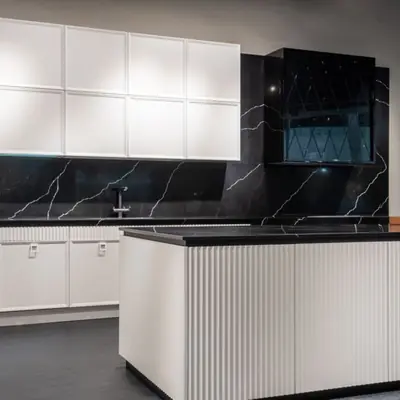 Adani Elysium - photo 9