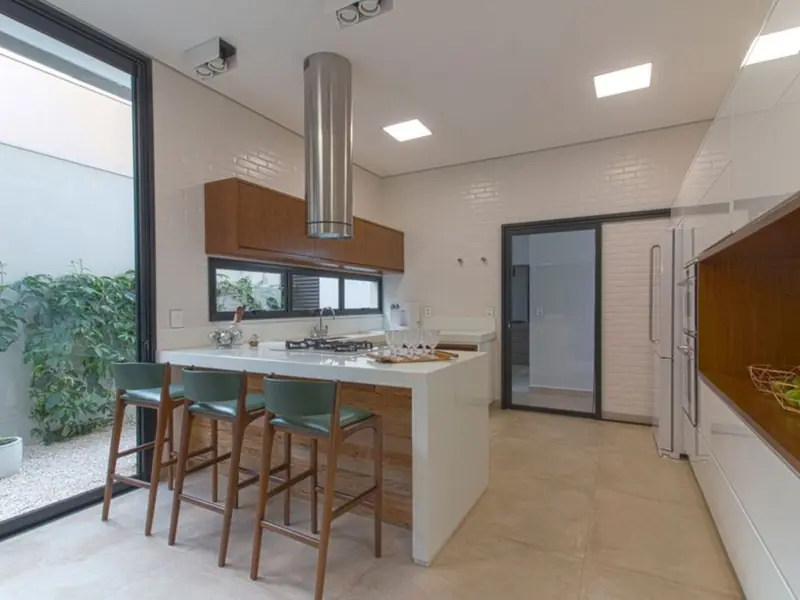 Adani Elysium - photo 13