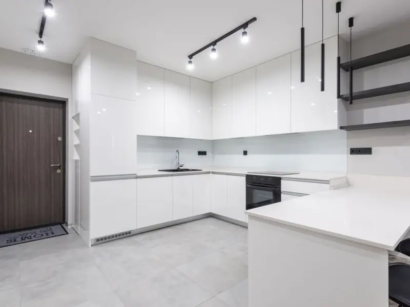 Adani Elysium - photo 16