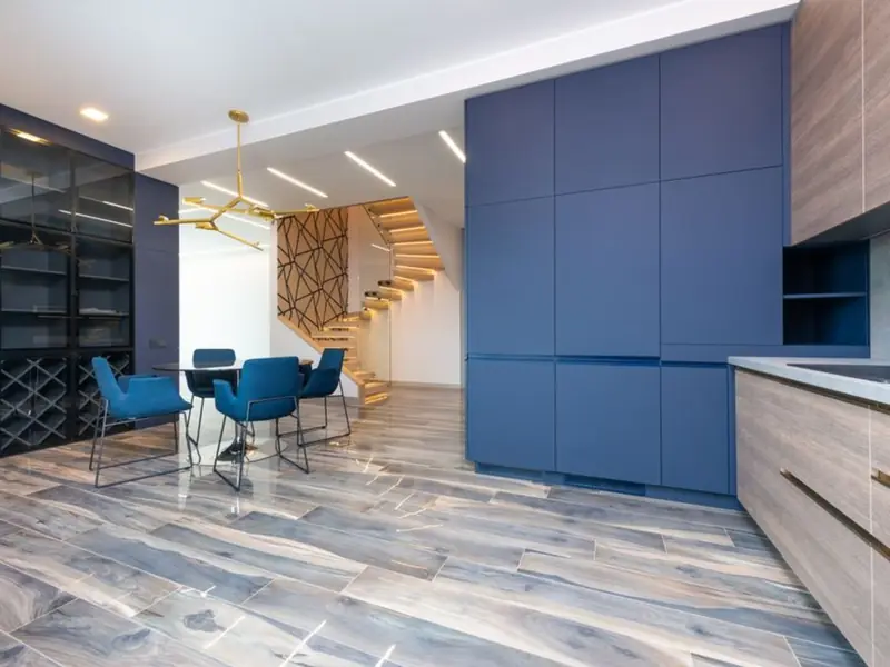 Adani Elysium - photo 18