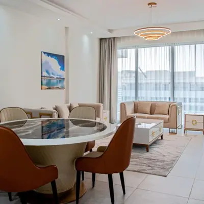 Adani Monte South - photo 2