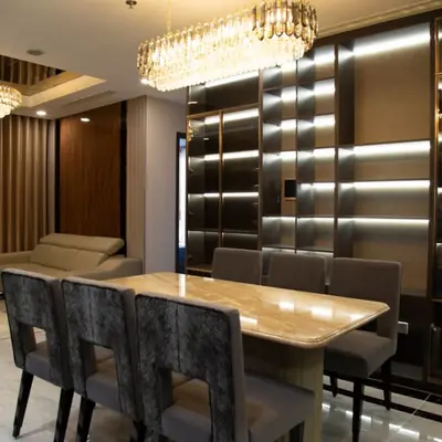 Adani Monte South - photo 4