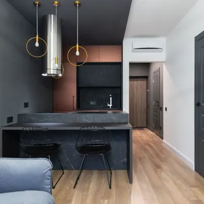 Adani Monte South - photo 5