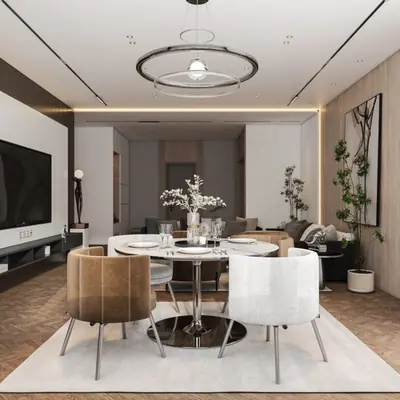 Adani Monte South - photo 6