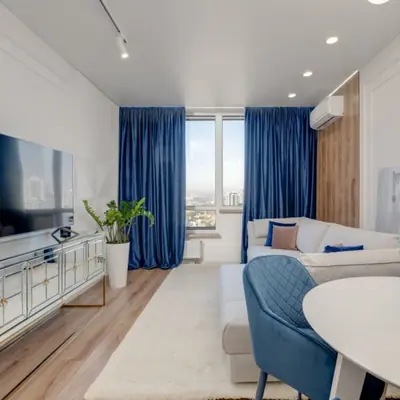 Adani Monte South - photo 7