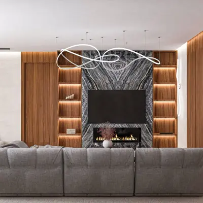Adani Monte South - photo 8