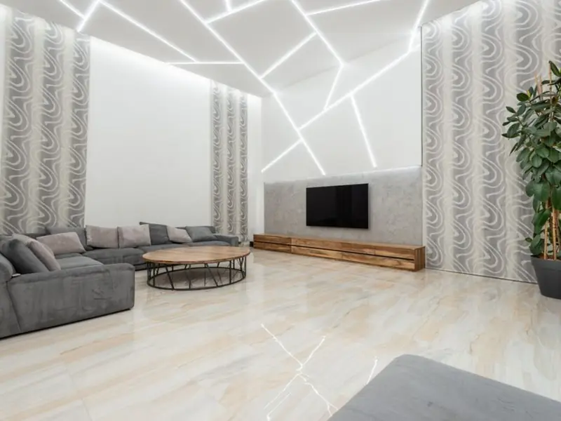 Adani Monte South - photo 15