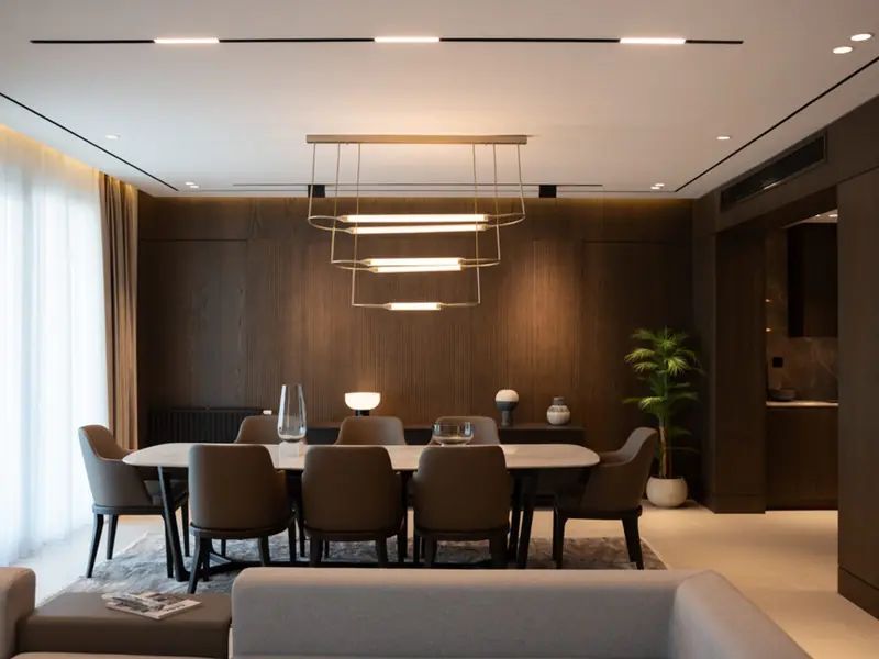 Adani Monte South - photo 17