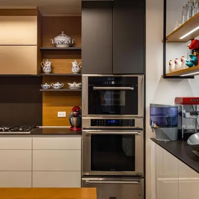 Adani Realty Thane - photo 3