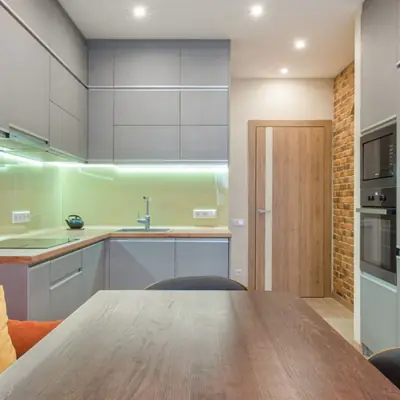Adani Realty Thane - photo 4