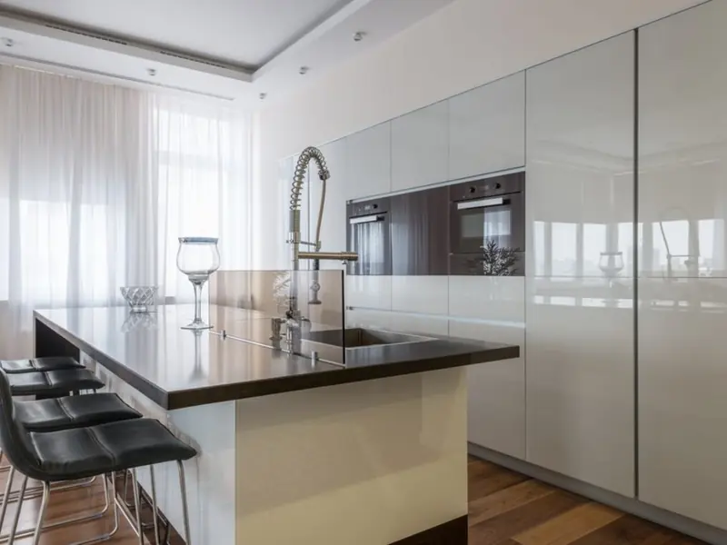Adani Realty Thane - photo 14