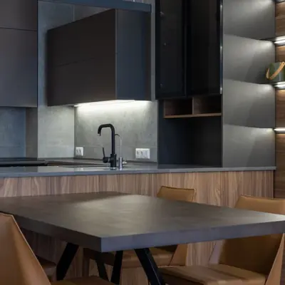Adani Western Heights - photo 2