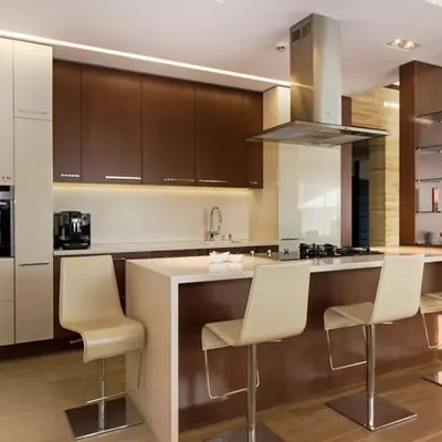 Adani Western Heights - photo 3