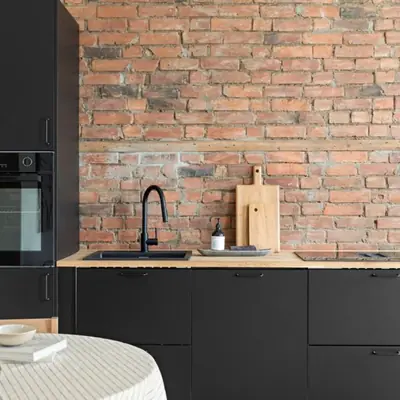 Adani Western Heights - photo 6