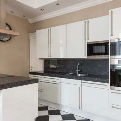 Adani Western Heights - photo 8