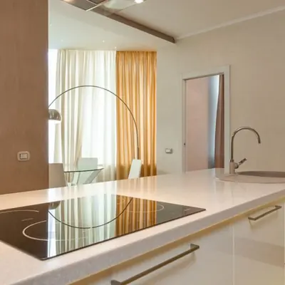 Adani Western Heights - photo 9