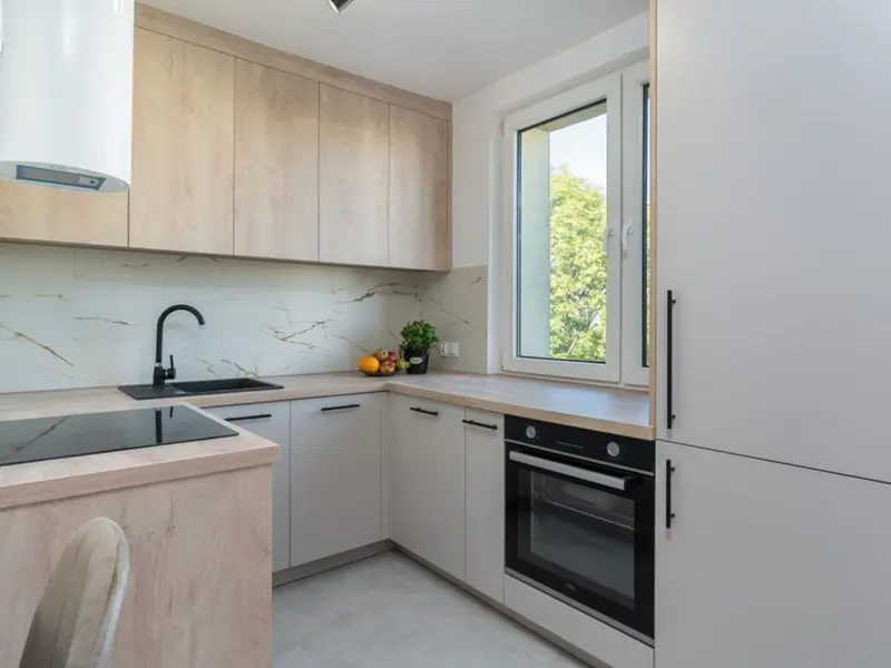 Adani Western Heights - photo 14