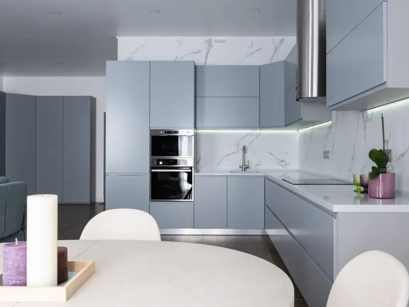Adani Western Heights - photo 15