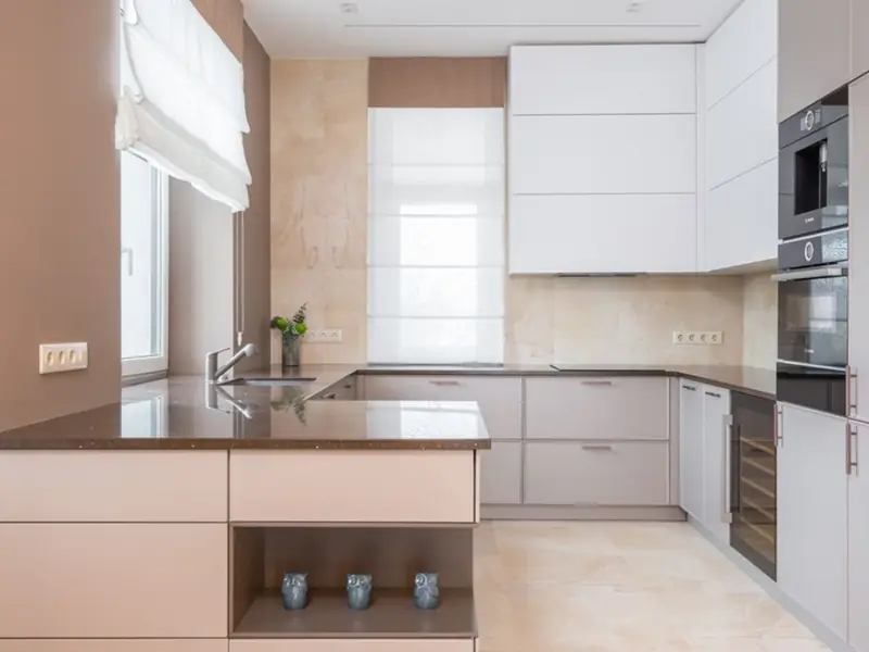Adani Western Heights - photo 17