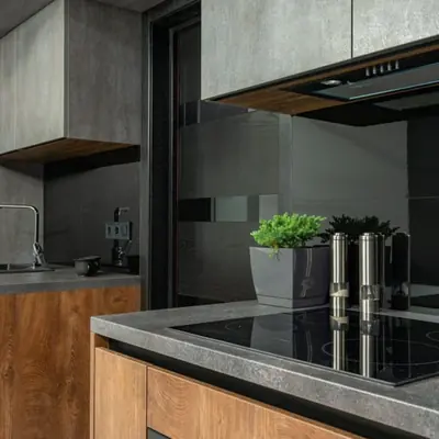 OBEROI Airport Residences, Panvel - photo 10