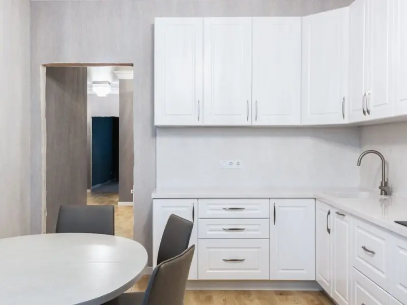 OBEROI Airport Residences, Panvel - photo 17