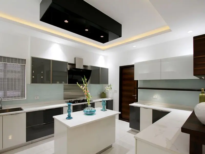 OBEROI Airport Residences, Panvel - photo 18