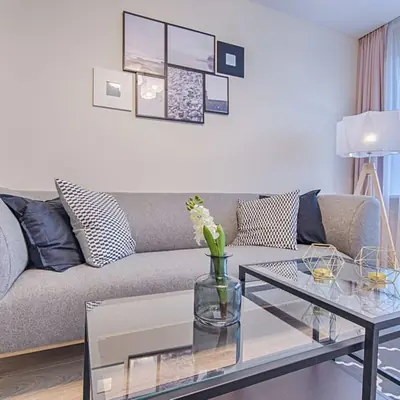Aman Branded Residences, Worli - photo 4