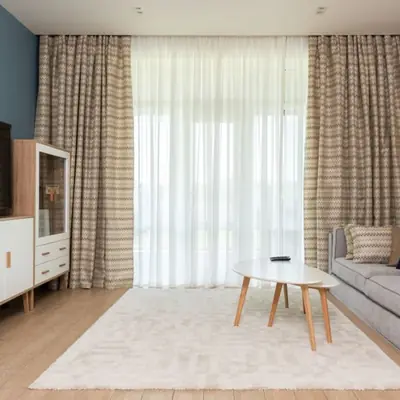 Aman Branded Residences, Worli - photo 5