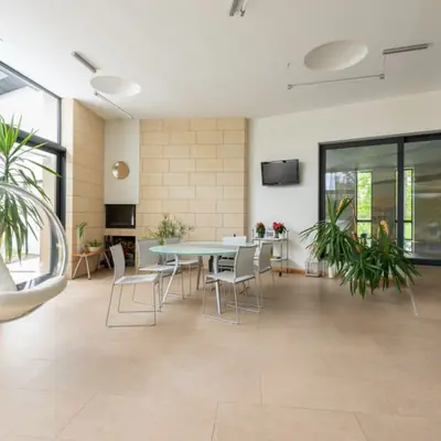Aman Branded Residences, Worli - photo 7