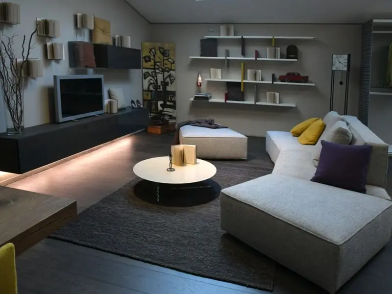 Aman Branded Residences, Worli - photo 14