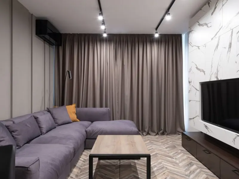 Aman Branded Residences, Worli - photo 18