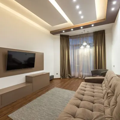 Elysian by Oberoi Realty - photo 4