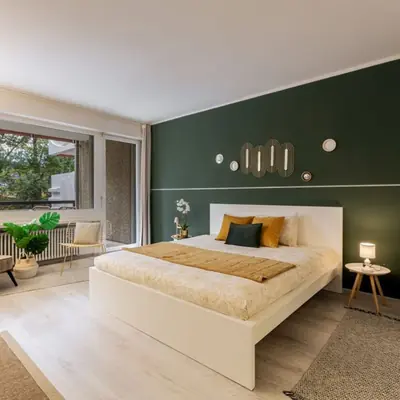 Forestville by Oberoi Realty - photo 5