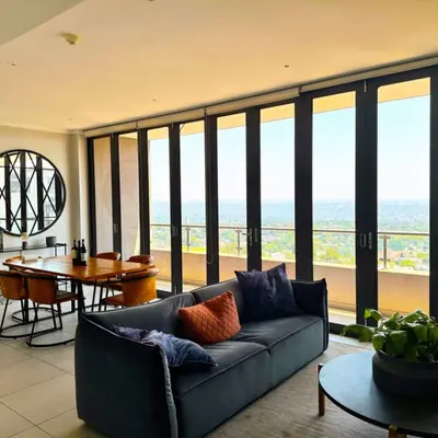 Forestville by Oberoi Realty - photo 6